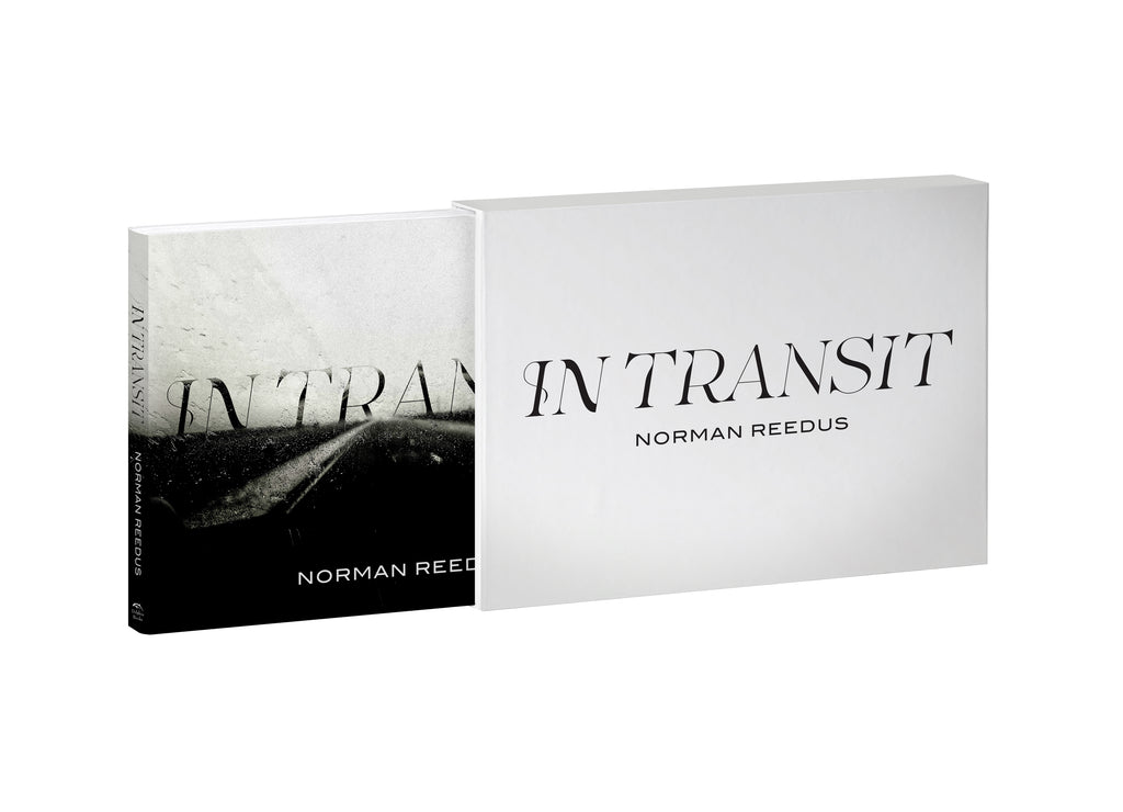 In Transit (9672547139900) (9899210277180)