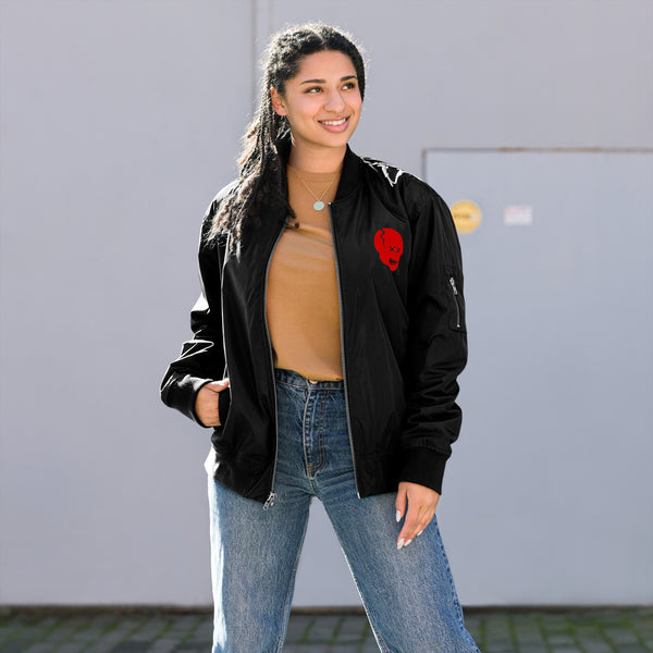 The Broken Heart Bomber (9410496692540)