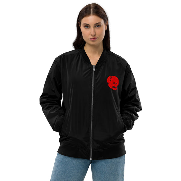 The Broken Heart Bomber (9410496692540)