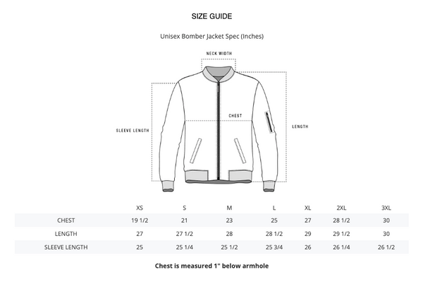 The Broken Heart Bomber (9410496692540)