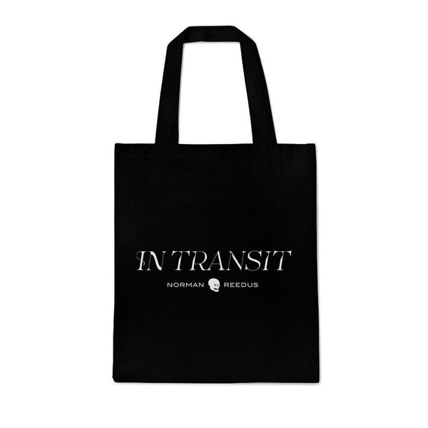 [NYC EXHIBITION EXCLUSIVE) In Transit: New Photography by Norman Reedus (9899210277180) (9672547139900)