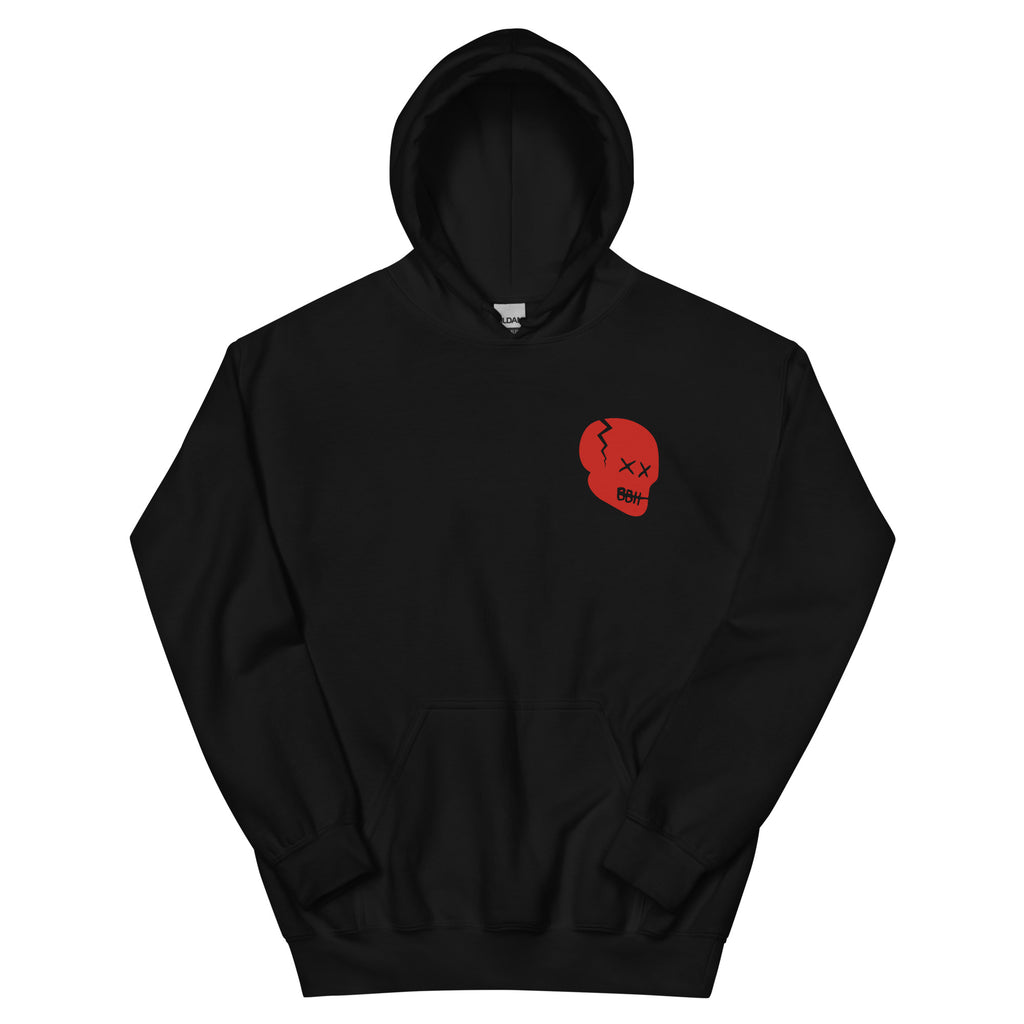 Product mockup (9907091308860)