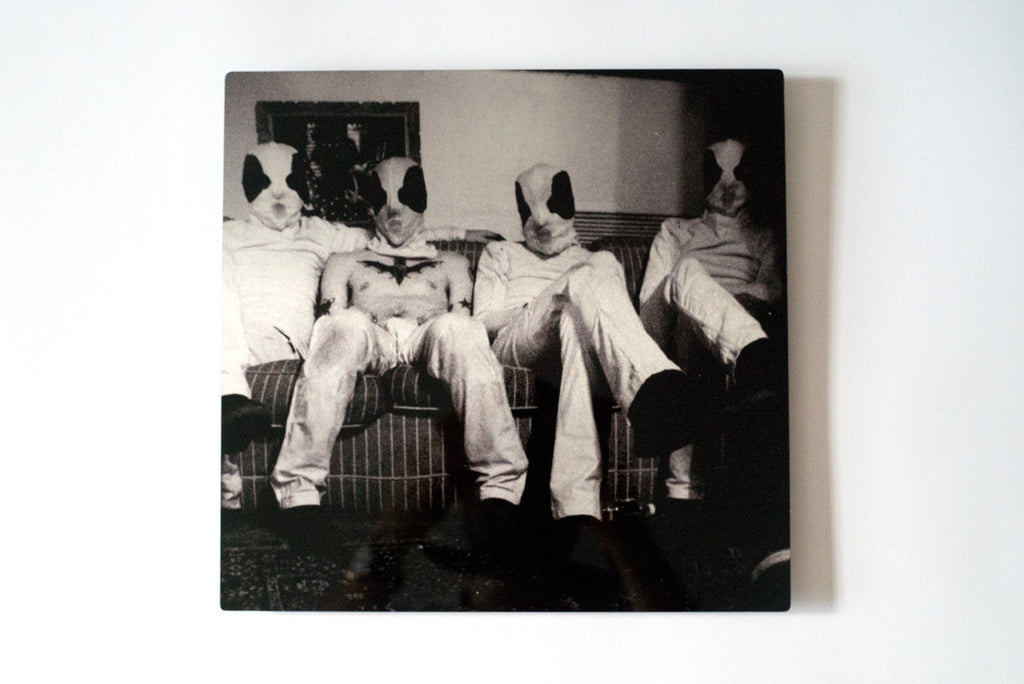 'THE LOCUST' (Limited Edition Metal Print) (8136375875)