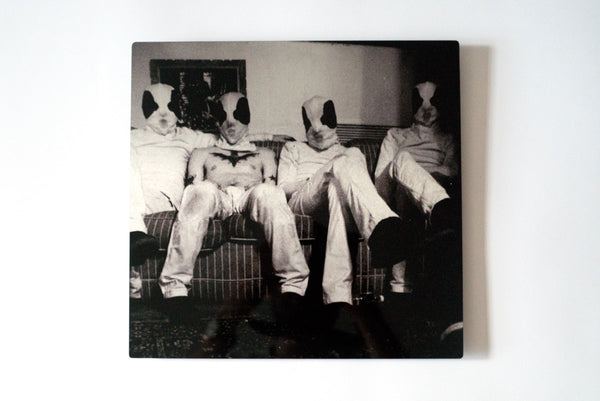 'THE LOCUST' (Limited Edition Metal Print) (8136375875)
