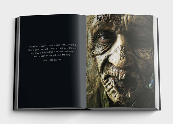 Portraits From The Woods (4805231673415) (6594353889351)