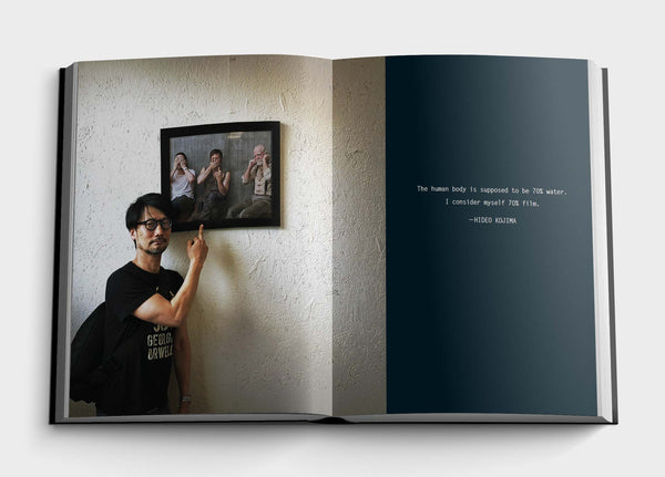 Portraits From The Woods (4805231673415) (6594353889351)
