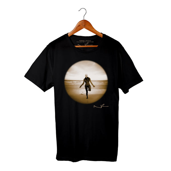 Collector's Edition T-Shirt #3 - TULUM (1788199305287)