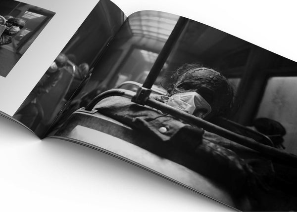 The Last Season by Norman Reedus (8015185019196)
