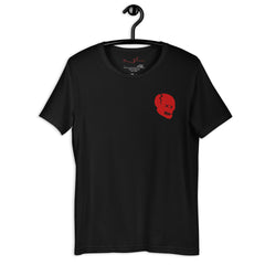 BRIGHTCORRECT_unisex-staple-t-