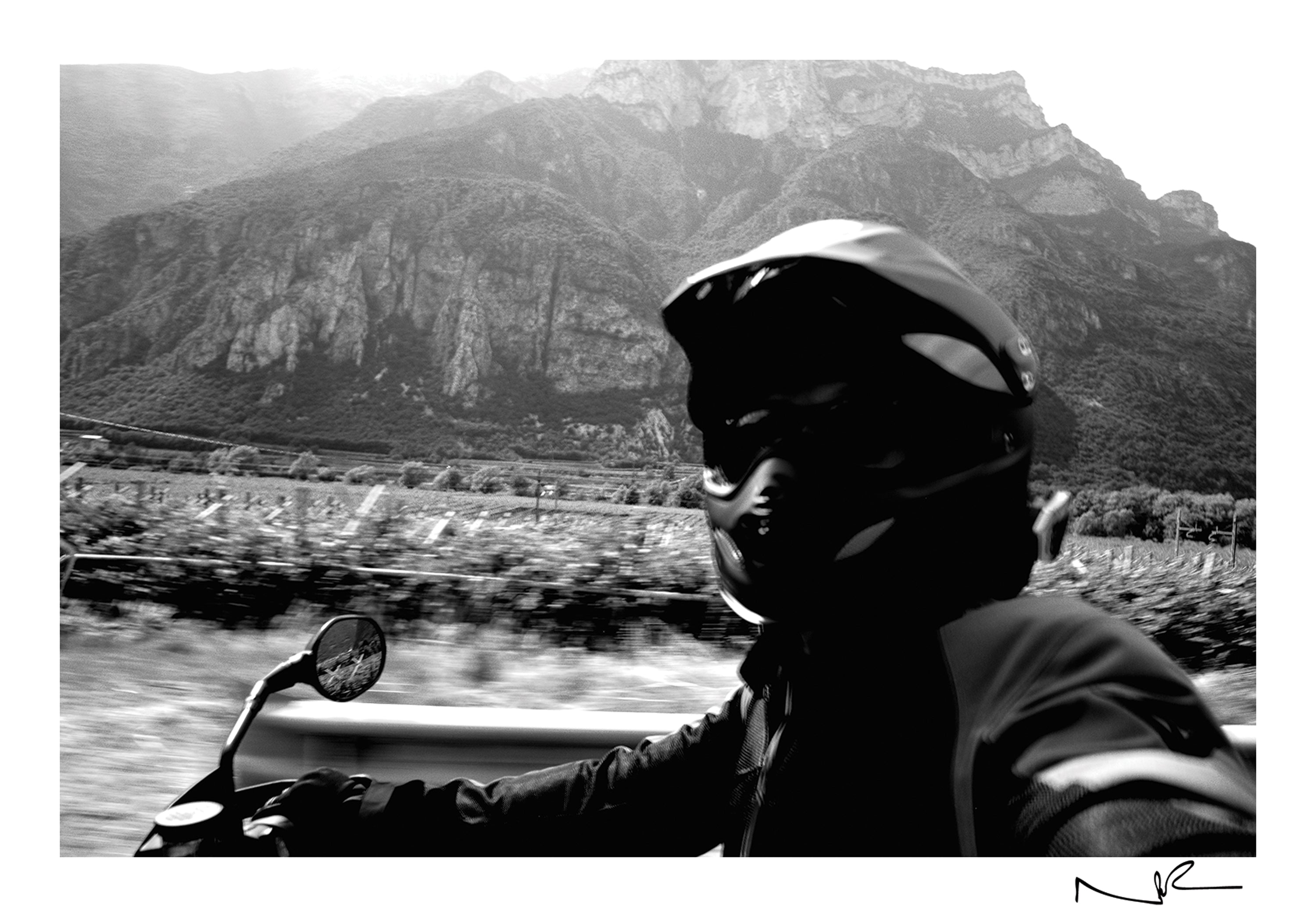 TRANSIT　写真集　PORTRAITS  LANDSCAPES TRANSIT THE PORTRAITS（写真集） – TRANSIT STORE