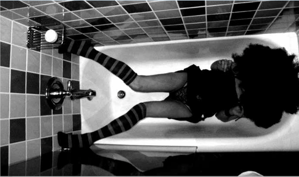 The Black Friday Bundle! Three Norman Reedus Books