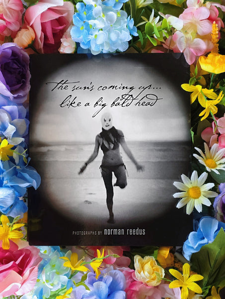 SPRING SALE: The Sun's Coming Up... Signed Bundle