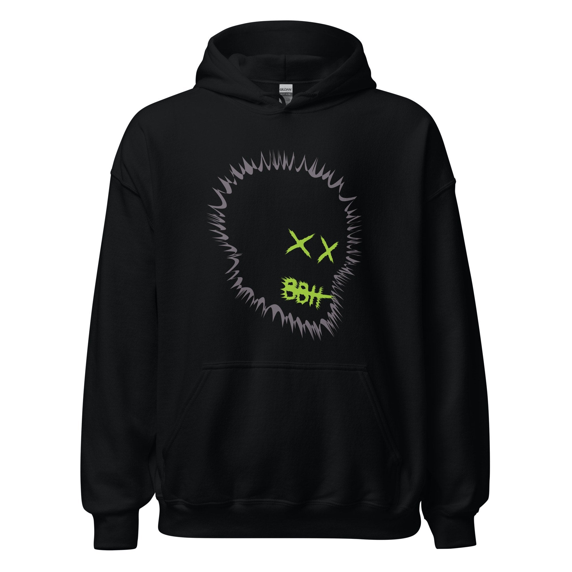 darkvibes-hoodie-smaller.jpg?v