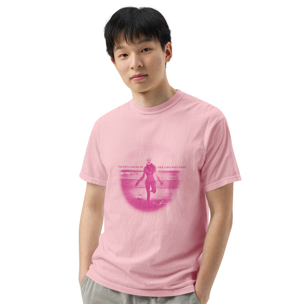 Product mockup (10084951949628)