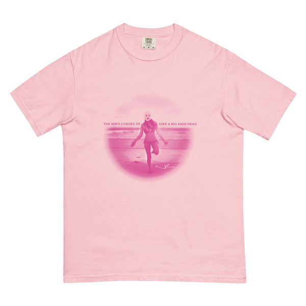 Product mockup (10084951949628)