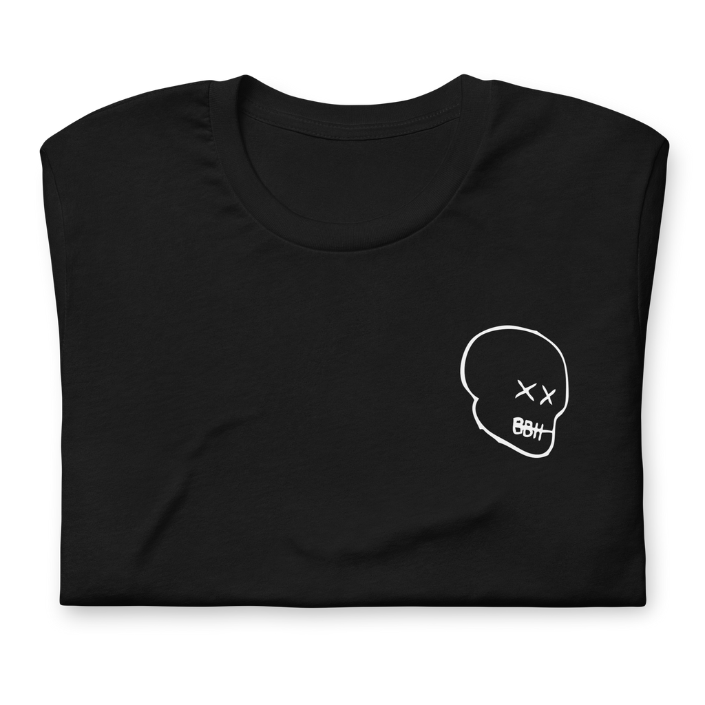 Saldi Abbigliamento Plastic Head da Uomo: 36+ Prodotti Saldi Abbigliamento Plastic Head da Uomo: 36+ Prodotti
